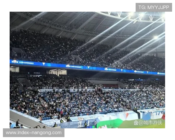 德甲场均进球3.22球，球迷观赛体验提升