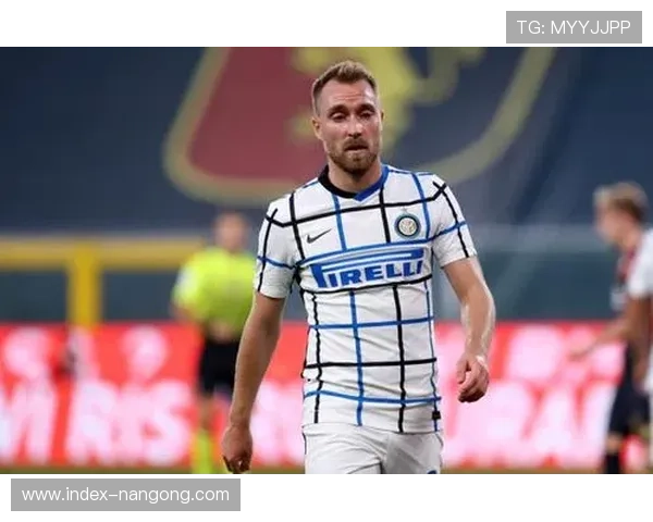 冬窗开启，朗斯中场核心托马森引多家豪门关注