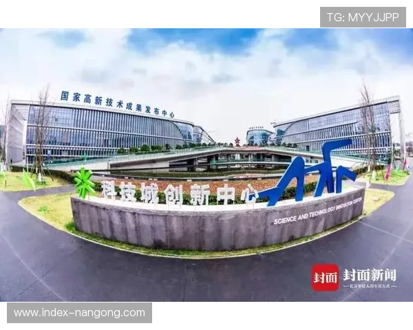 创新周期内播出系统融合互动投票功能