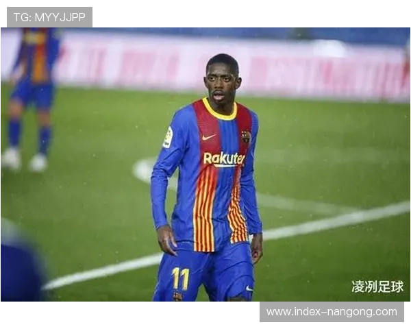 巴萨保留维尔吉利优先购买权，年轻边锋成未来引援备选方案