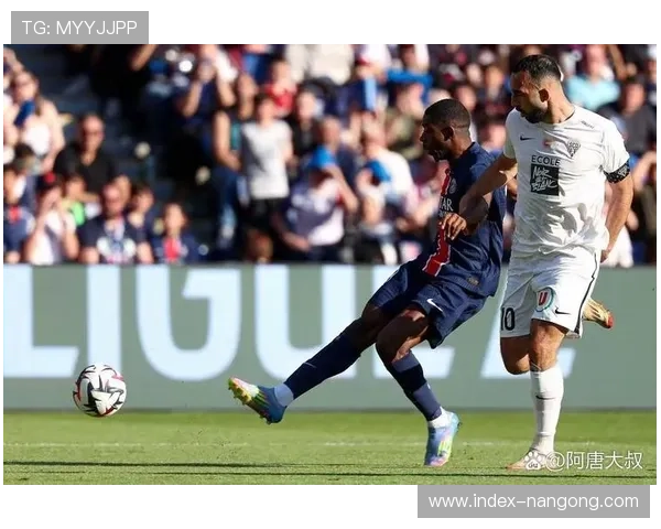 巴黎圣日耳曼赛季分析：主场狂胜巩固心理优势，冠军在望