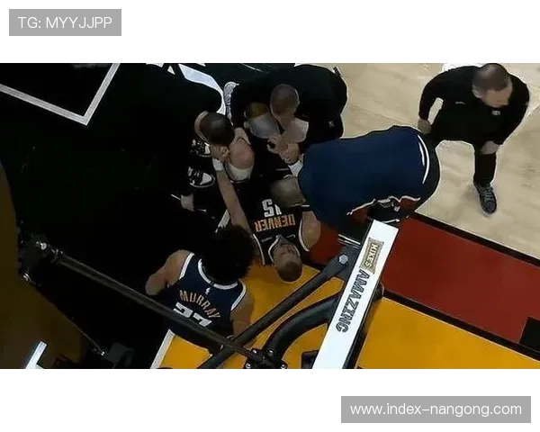 热火132-101大胜奇才，鲍威尔伤退影响阵容