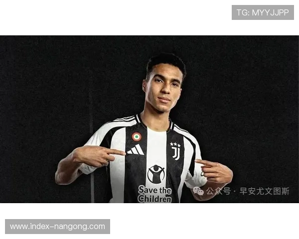 尤文图斯有意乌拉圭左翼卫马克西·阿劳霍，葡萄牙体育标价8000万欧元