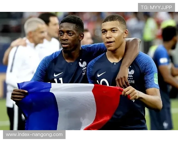 姆巴佩伤愈复出，距离赛季40球里程碑仅差两球