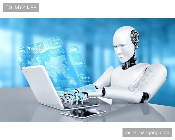 深度分析：大数据与AI如何改变现代足球的球探与训练系统