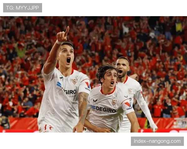 比赛结束：毕尔巴鄂竞技2-0比利亚雷亚尔，主场零封锁定欧战席位。